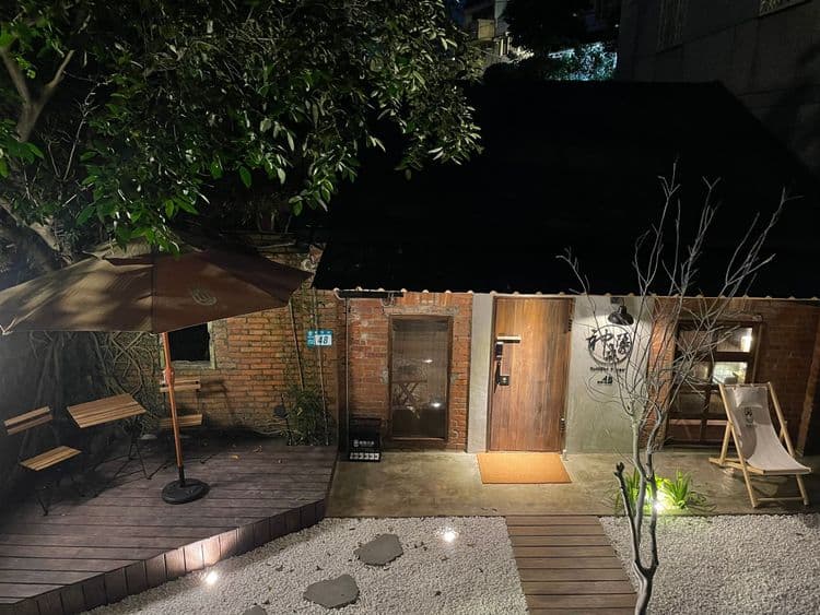 九份神隱之森-15