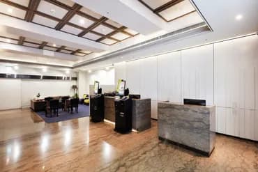 雀客旅館台北南京｜緊鄰捷運站-3