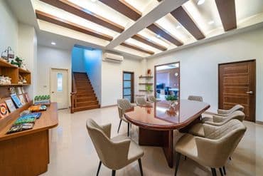 簡單緩慢渡假民宿-3