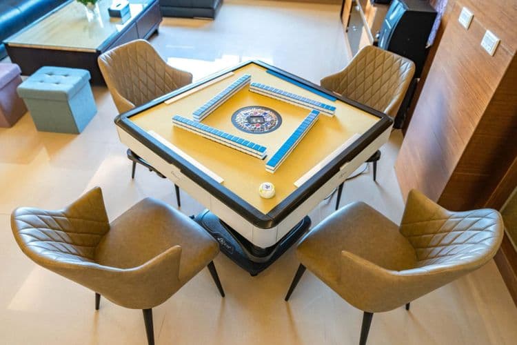 簡單緩慢渡假民宿-4