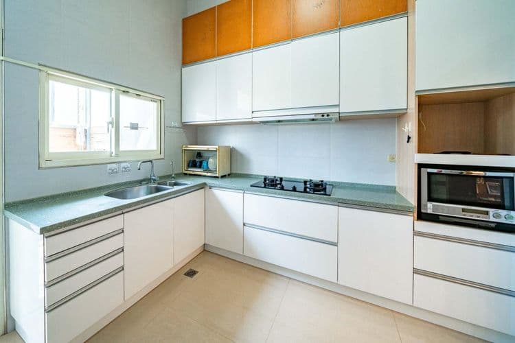 簡單緩慢渡假民宿-6