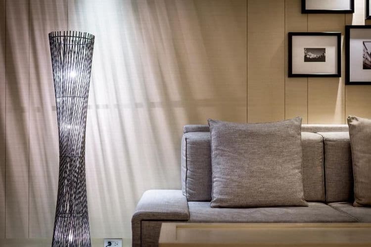 Wemeet Hotel Taipei-9