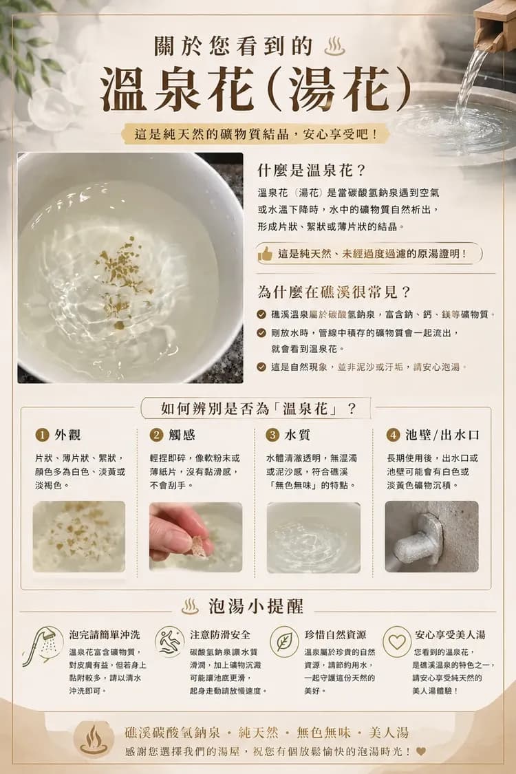 慢漫窩溫泉旅宿-10