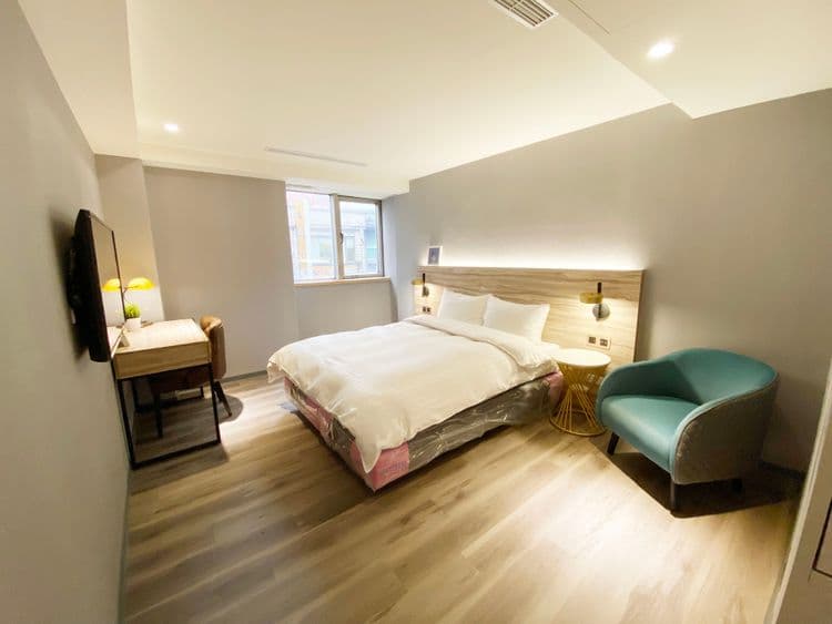 日野苑 HINOEN HOTEL-2