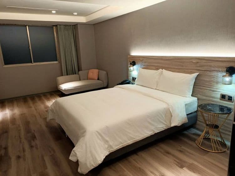 日野苑 HINOEN HOTEL-7