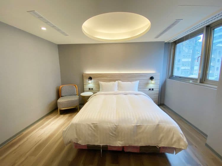 日野苑 HINOEN HOTEL-6