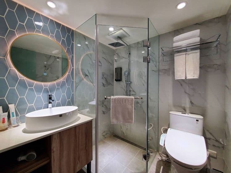 日野苑 HINOEN HOTEL-5