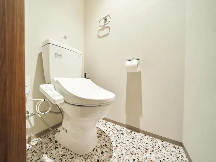 Rakuten STAY那覇やちむん通り-13