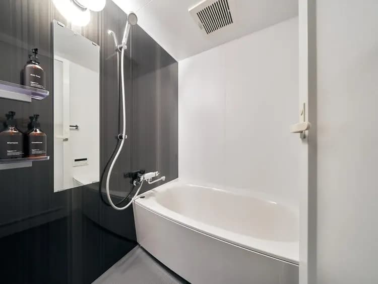 Rakuten STAY那覇やちむん通り-3