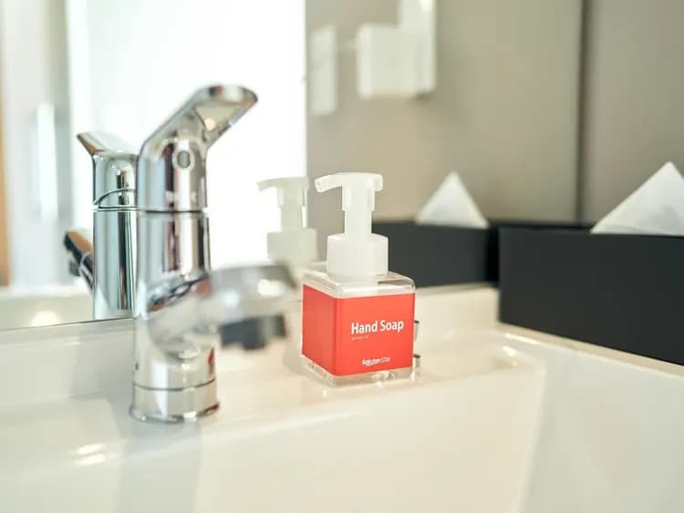 Rakuten STAY那覇やちむん通り-12