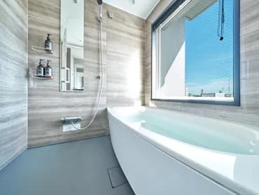 Rakuten STAY 那覇壺屋通-3-3