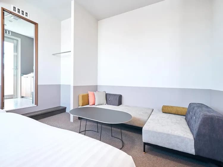 Rakuten STAY 那覇壺屋通-3-2