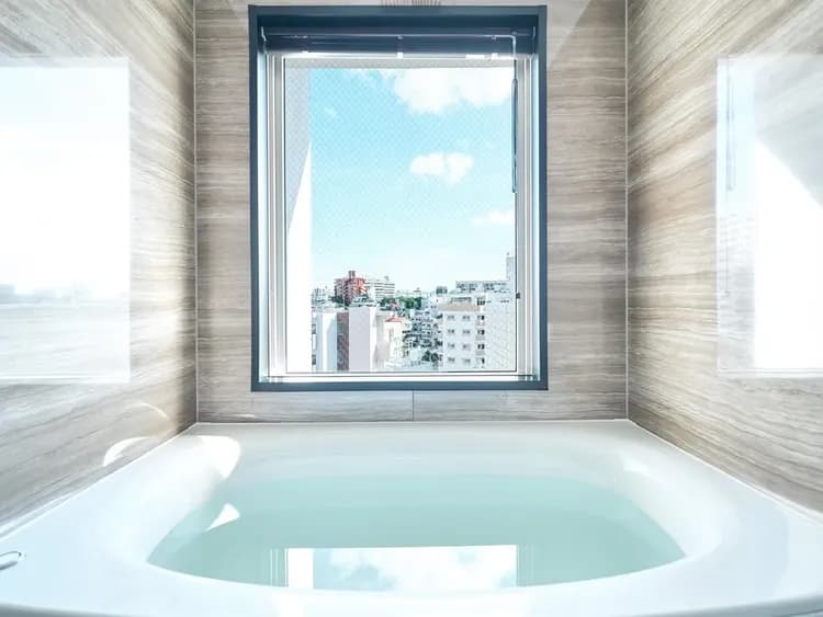 Rakuten STAY 那覇壺屋通-3-13