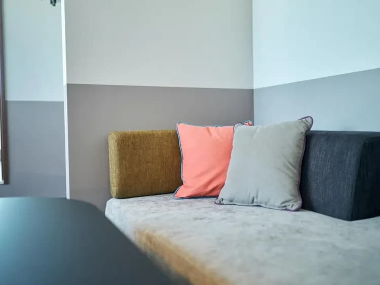 Rakuten STAY 那覇壺屋通-3-9