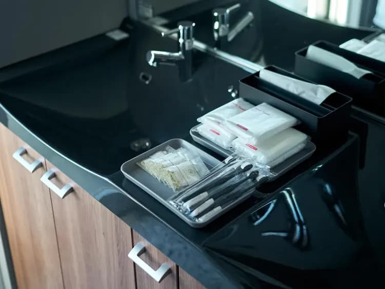 Rakuten STAY 那覇壺屋通-3-11