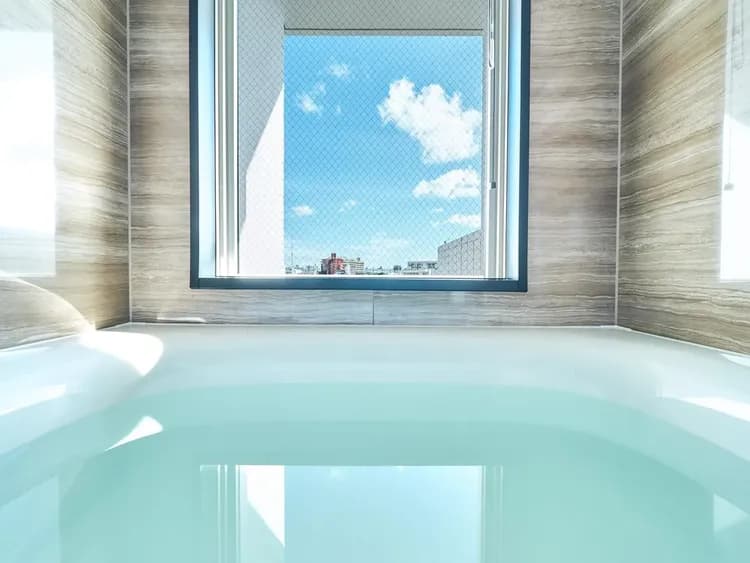 Rakuten STAY 那覇壺屋通-3-14