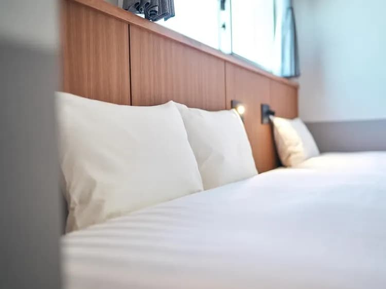 Rakuten STAY 那覇壺屋通-3-8