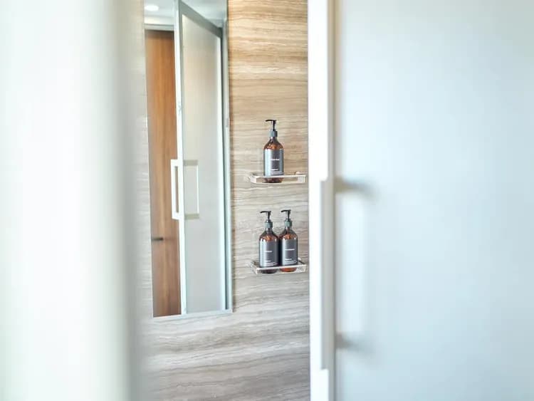 Rakuten STAY 那覇壺屋通-3-12