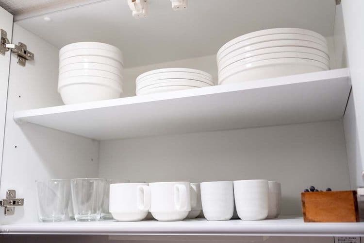 RESI STAY 京 Ryuvilux 二條-13