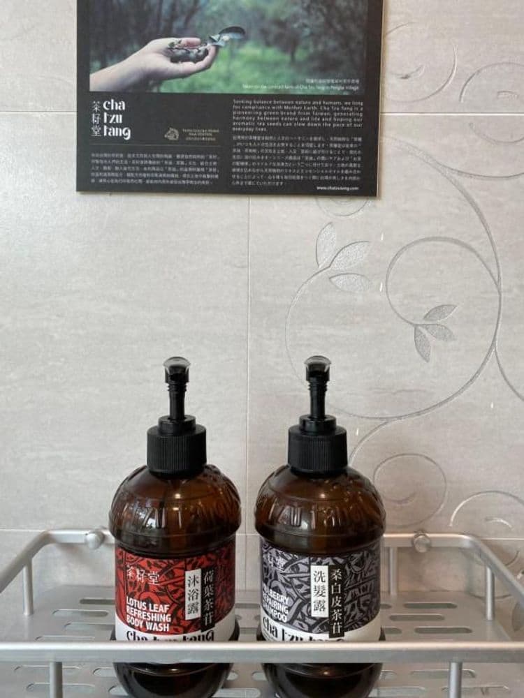 像個家 plus 民宿 | 可8-15人花蓮包棟-13