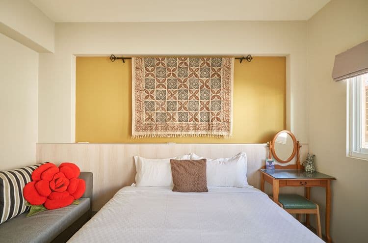 像個家 plus 民宿 | 可8-15人花蓮包棟-4