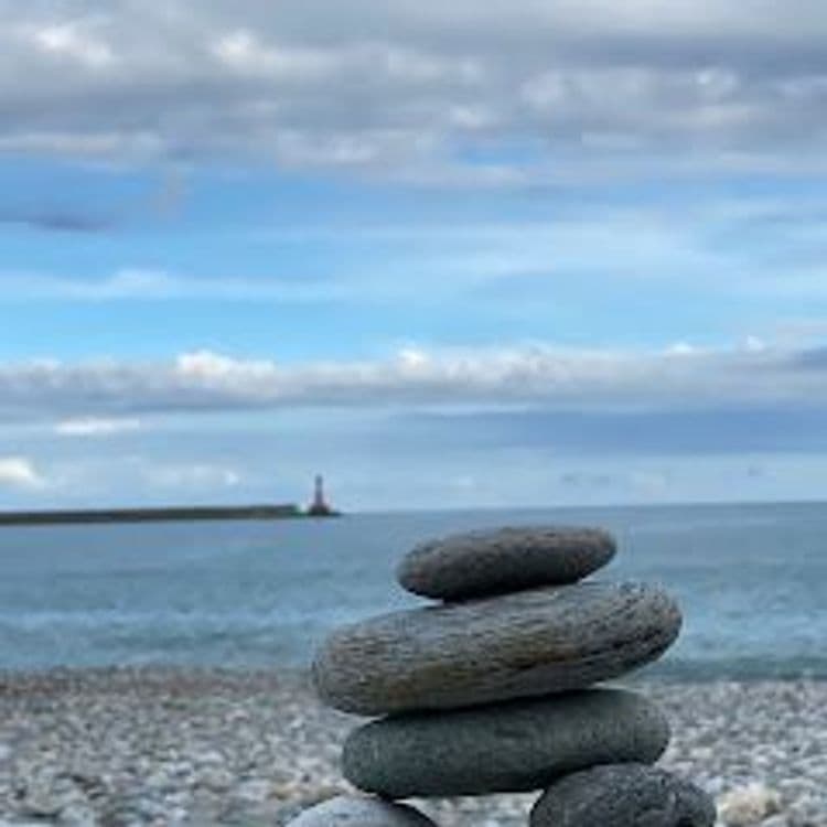 像個家 plus 民宿 | 可8-15人花蓮包棟-15