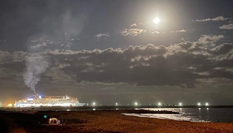 像個家 plus 民宿 | 可8-15人花蓮包棟-14