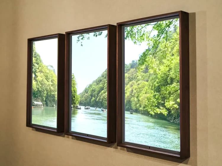 104-106/アトモフ