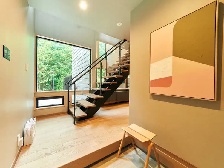 104‐106/エントランス