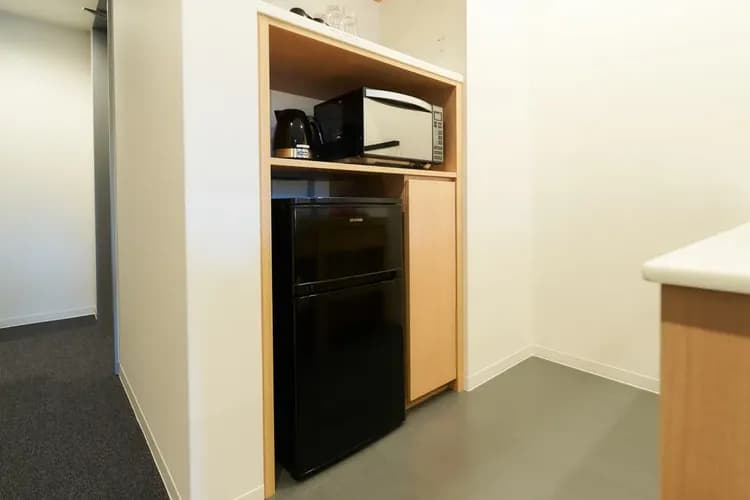 Rakuten STAY Osaka Station North-1-9