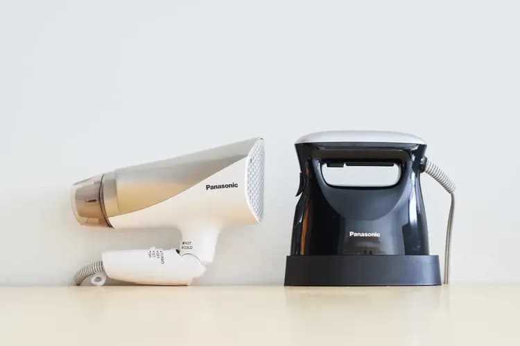 Rakuten STAY 大阪站北-2-10