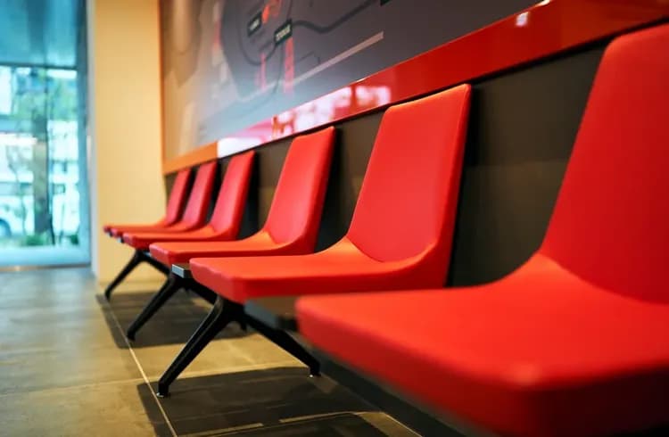 Rakuten STAY 大阪站北-2-16