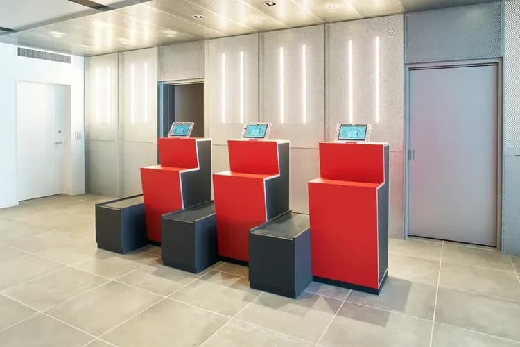 Rakuten STAY 大阪站北-2-17