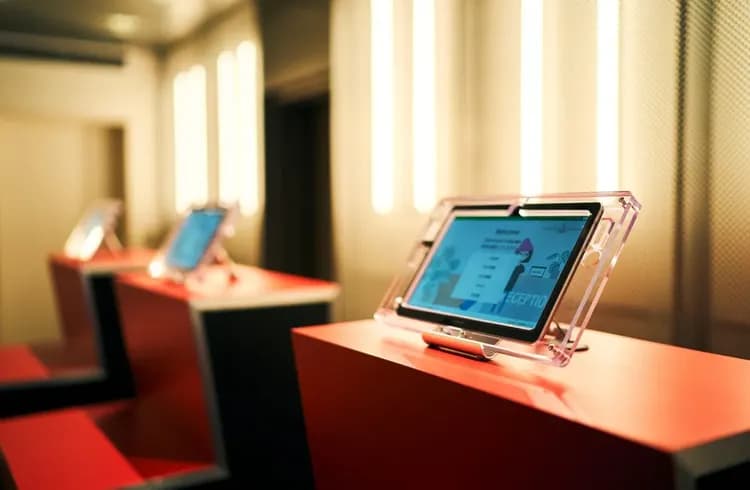 Rakuten STAY 大阪駅北-18