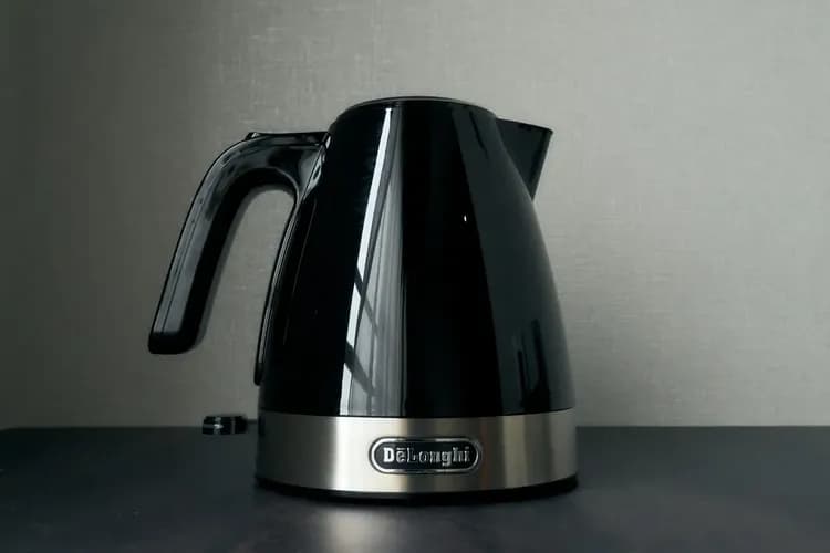 Rakuten STAY 京都站-1-14