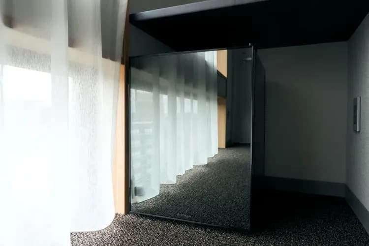 Rakuten STAY 京都站-1-12