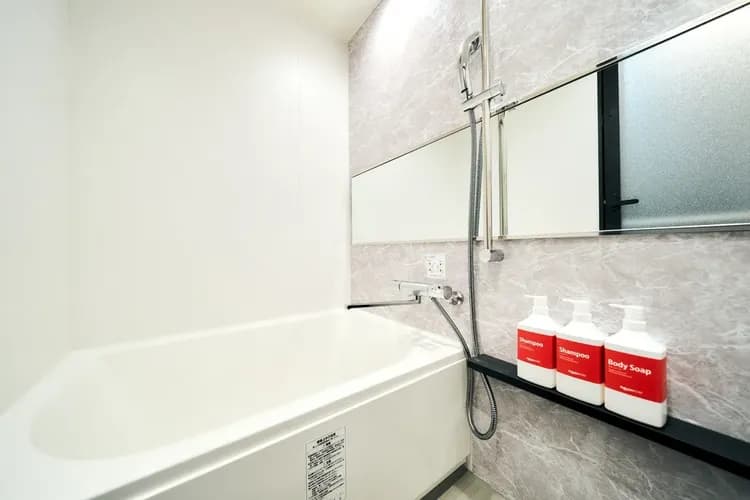 Rakuten STAY 京都站-1-2