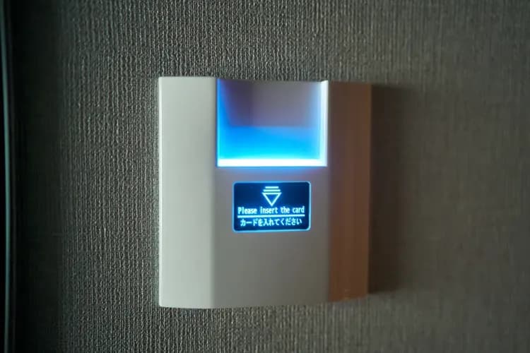 Rakuten STAY 京都站-2-20