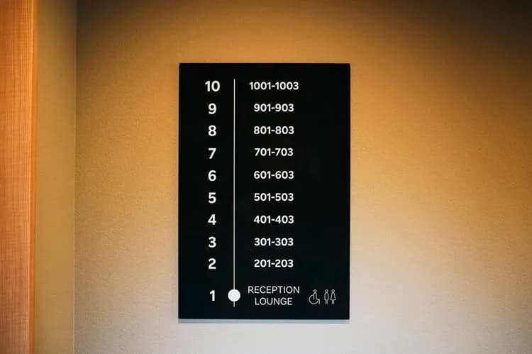 Rakuten STAY 京都站-2-17