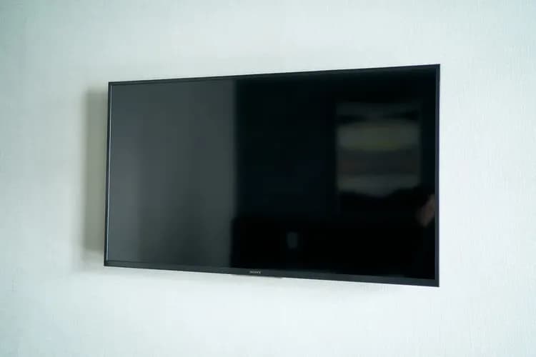 Rakuten STAY 京都站-2-10