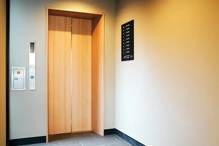 Rakuten STAY 京都站-2-18