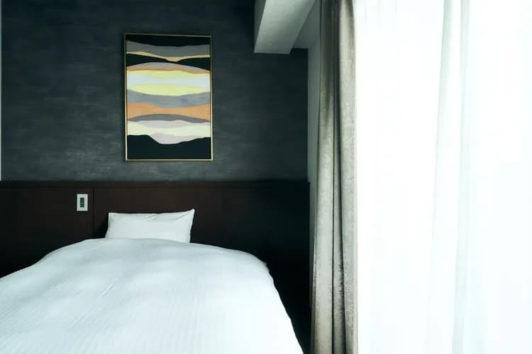 Rakuten STAY 京都站-2-6