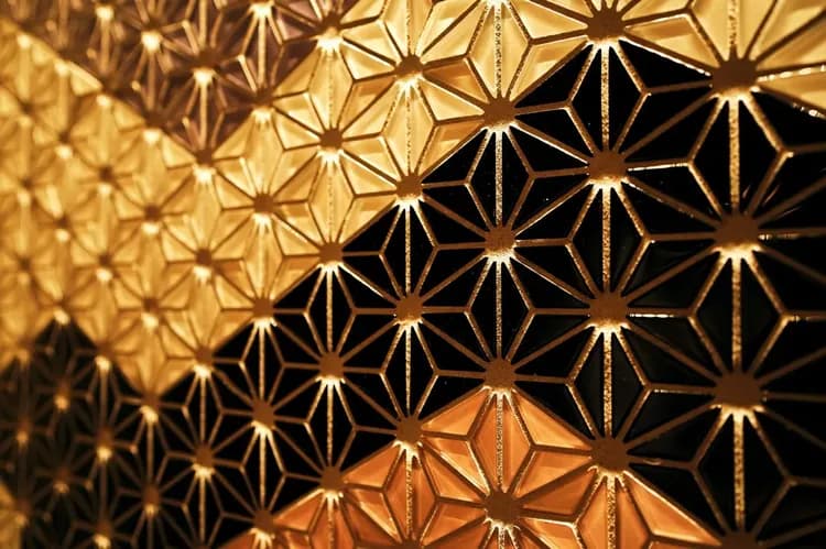 Rakuten STAY 京都站-2-15