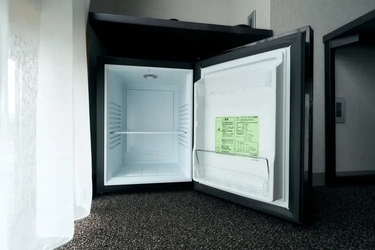 Rakuten STAY 京都站-3-15