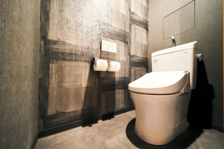 Rakuten STAY 京都站-3-12