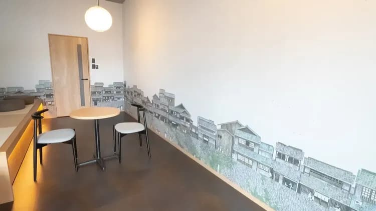 Rakuten STAY 博多祇園-5-4