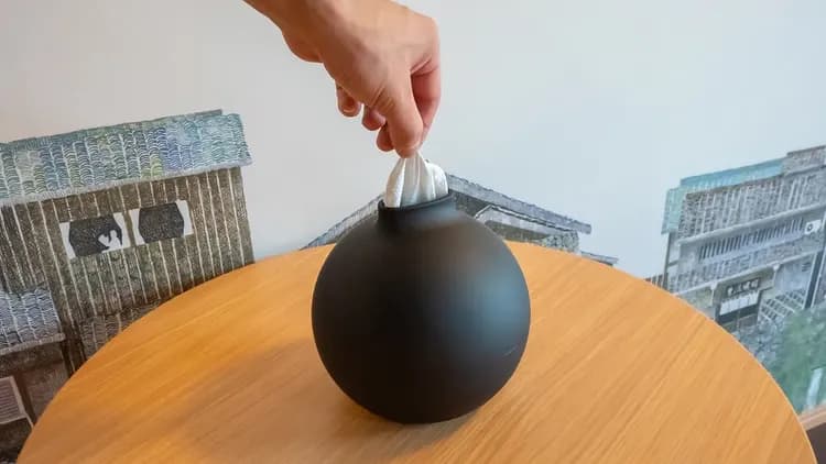 Rakuten STAY 博多祇園-5-6