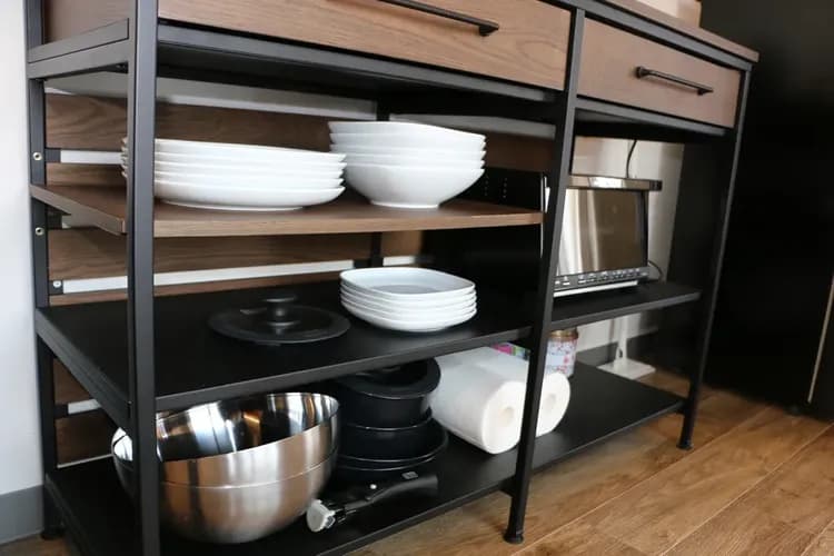 Rakuten STAY VILLA 宮古島 前濱海灘-2-8