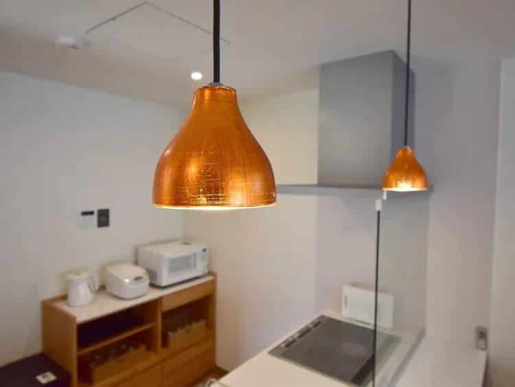 Rakuten STAY HOUSE 九十九里一宮-19