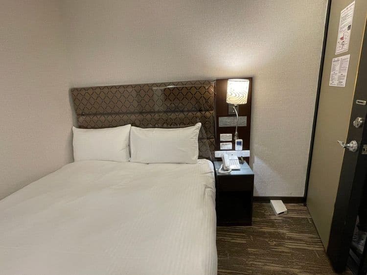 Hub hotel - Banqiao-13